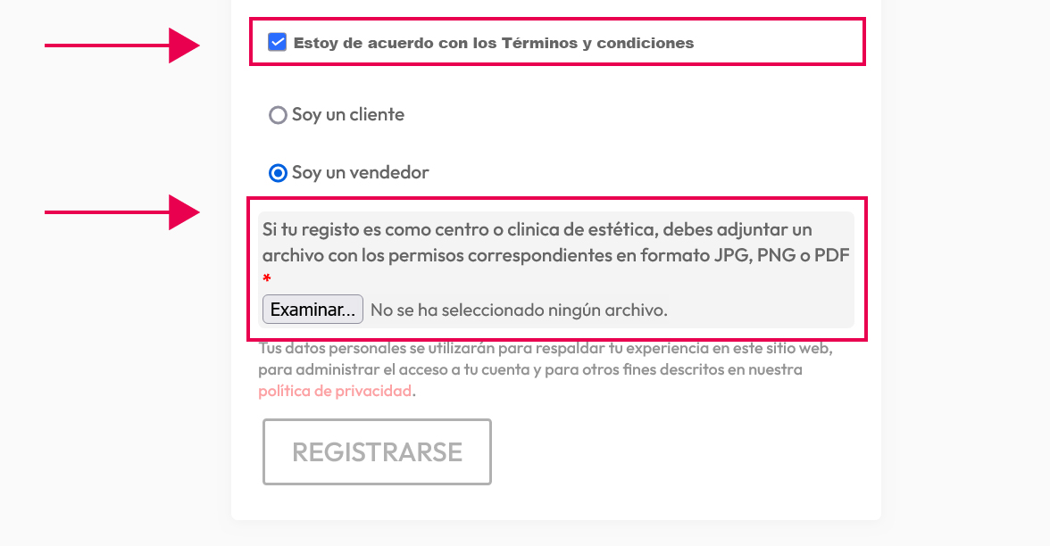 02_Mesa de trabajo 1