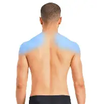 DEPILACION LASER (HOMBROS) 6 SESIONES