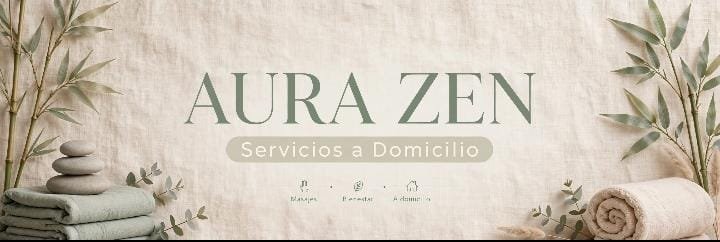 Aura Zen
