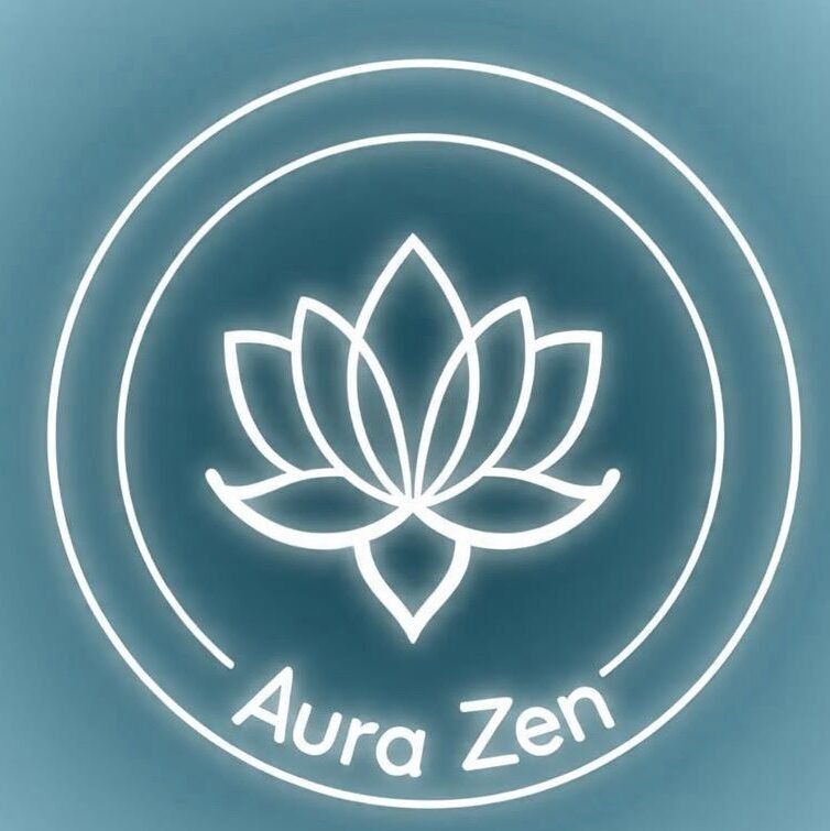 Aura Zen