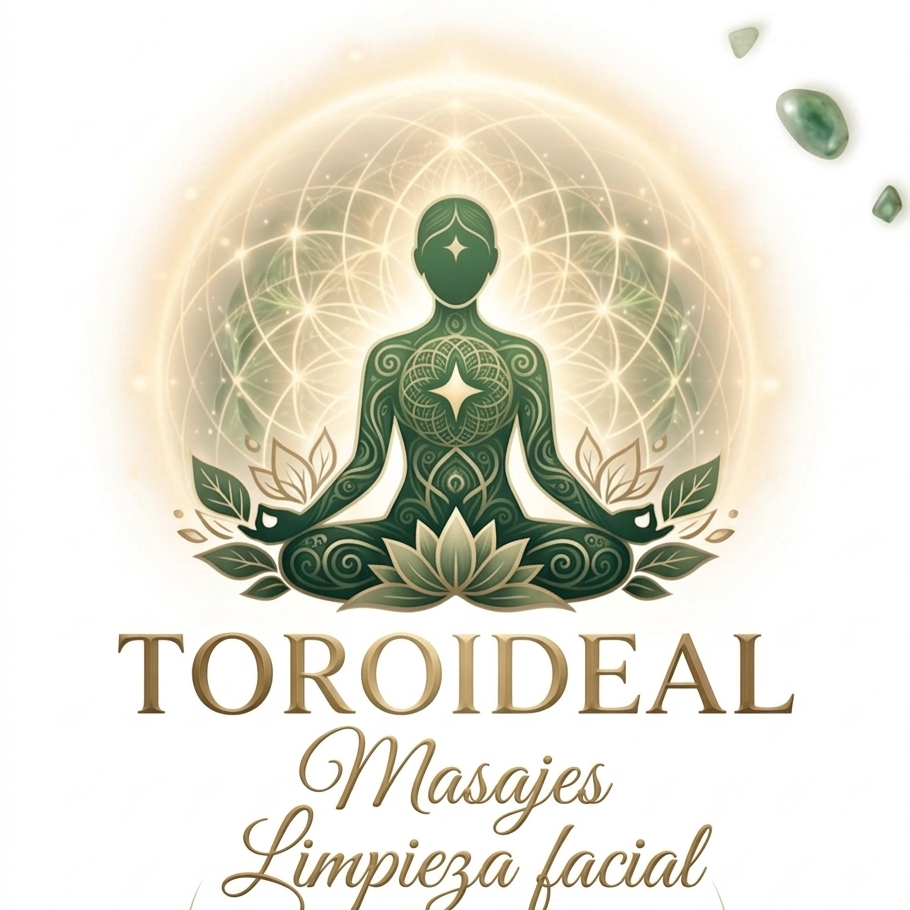 Terapias toroideal