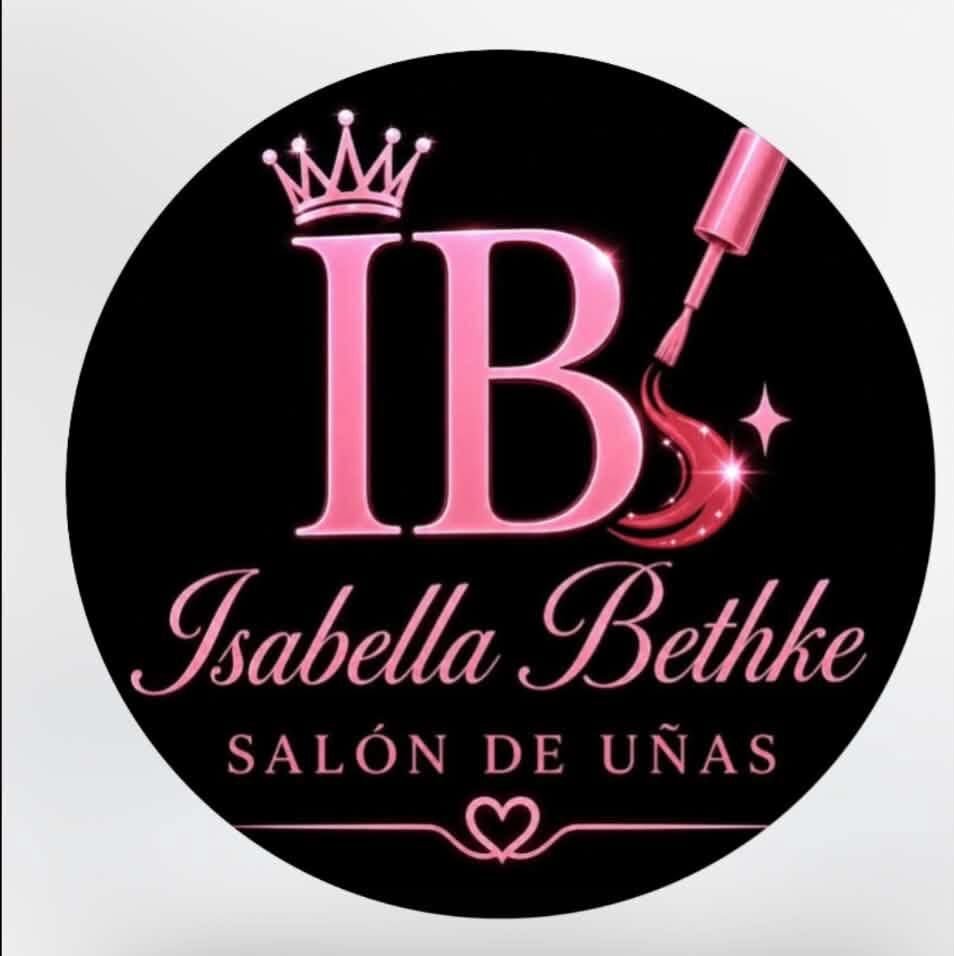 Bethke nails